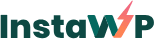 InstaWP