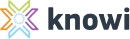 Knowi