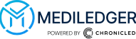MediLedger