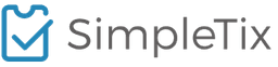 SimpleTix
