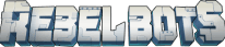 Rebel Bots