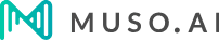 Muso AI