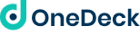 OneDeck