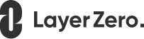 LayerZero