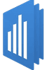 Begawn Logo