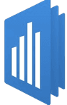 Begawn Logo