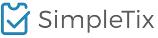 SimpleTix