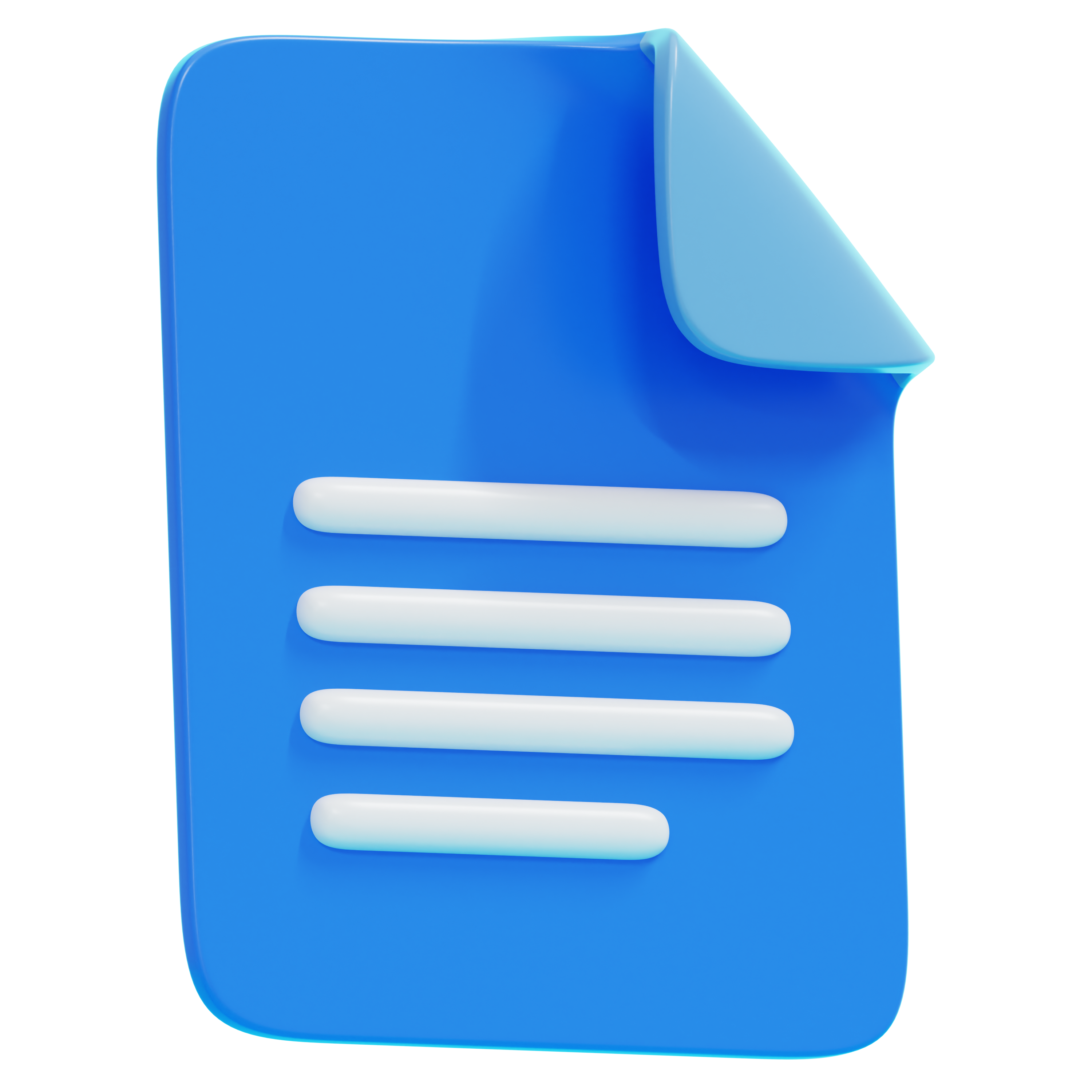 Google Docs