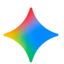 Gemini AI