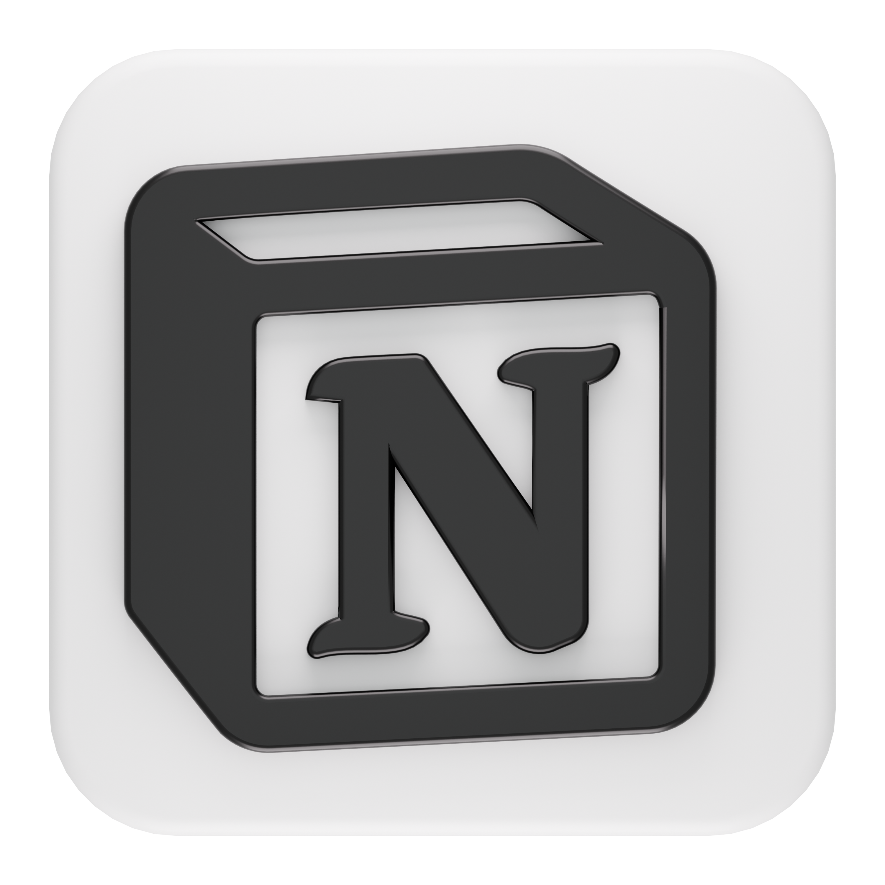 Notion